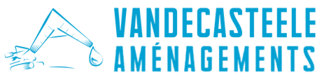 VANDECASTEELE AMÉNAGEMENTS
