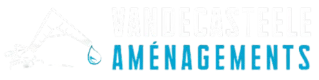 VANDECASTEELE AMÉNAGEMENTS